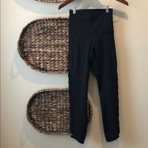 LULULEMON ATHLETICA Leggings